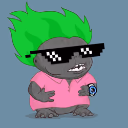 567