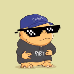 3593