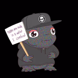 3493