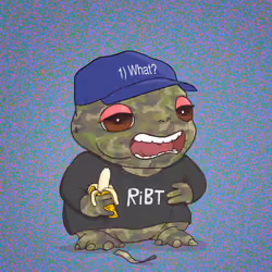 3743