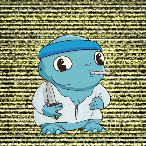 535