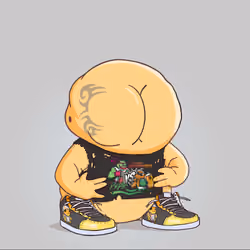 3364