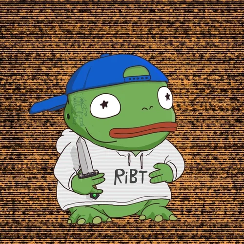 Ribt 1