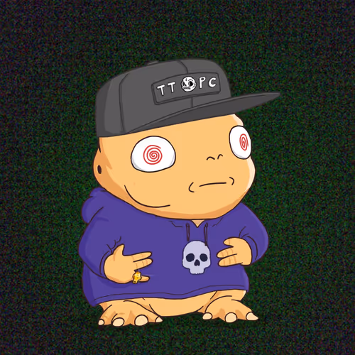 Ribt 1