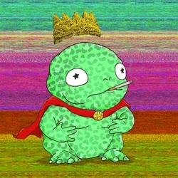 337