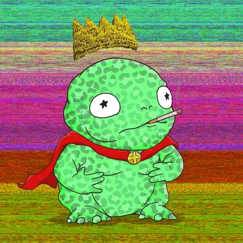 337