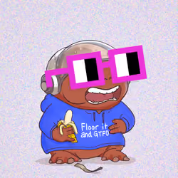 3644