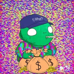 267