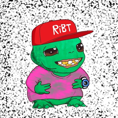 3814