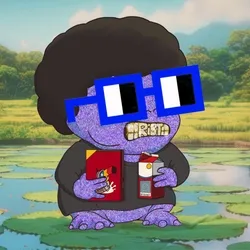441