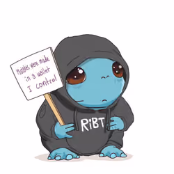3877