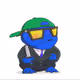 1299