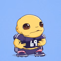 1592
