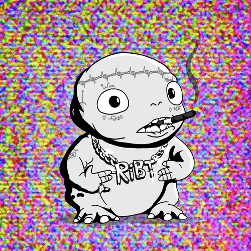 Ribt 1