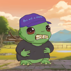 188