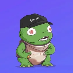 334
