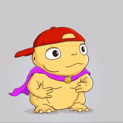 3349