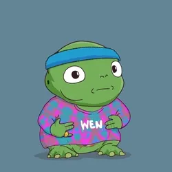 3049