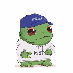 1427