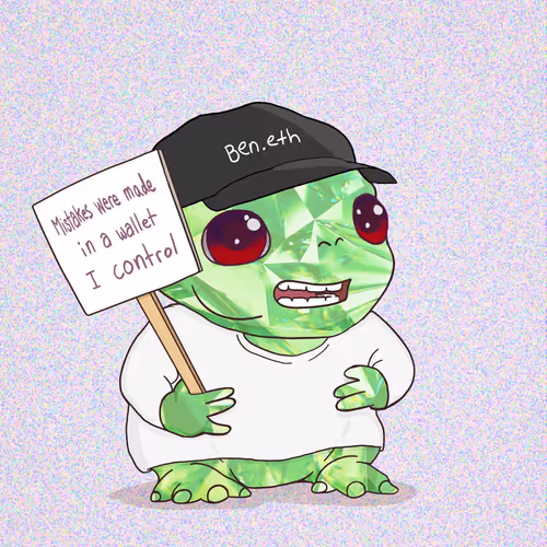 1553