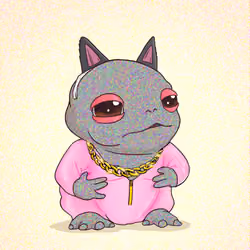 804