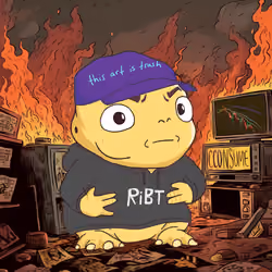 792