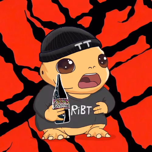 3867