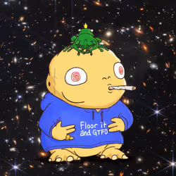 3671
