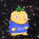 1757