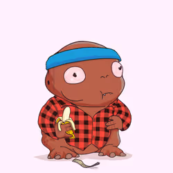 715