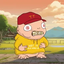 2716