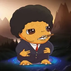 3095