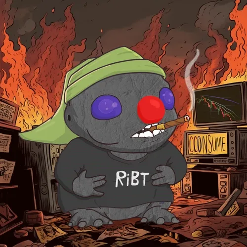 Ribt 1