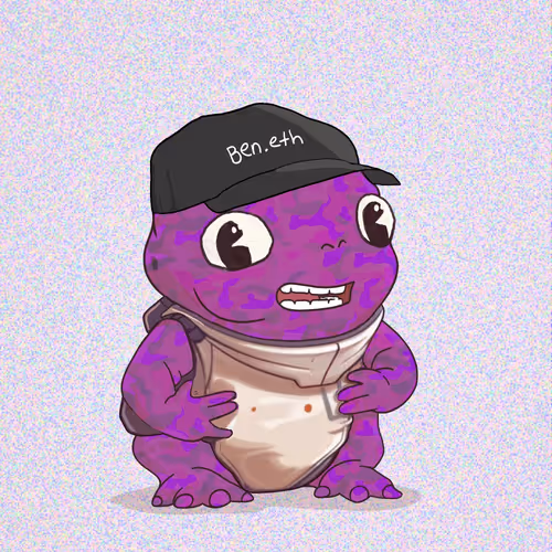 537