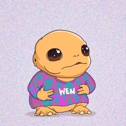1210