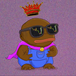 1584