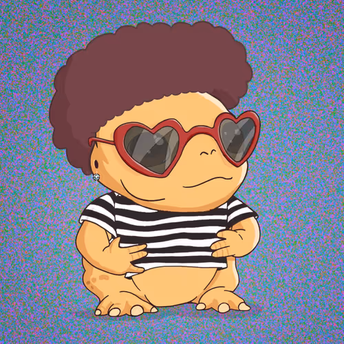 3769