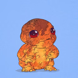 721