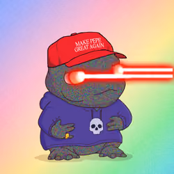 4086