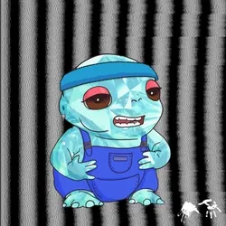 2097