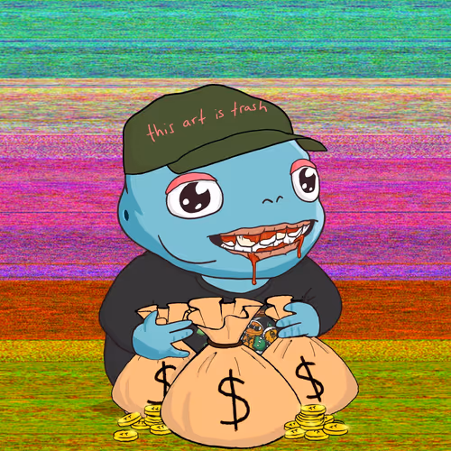 Ribt 1