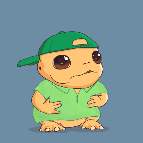 1429