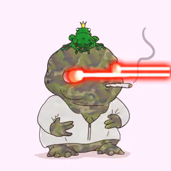 428