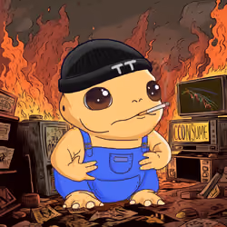 2877