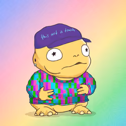 3151