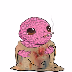 3728