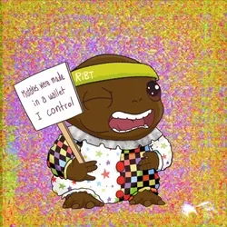 933