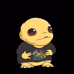 1171
