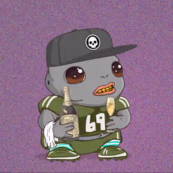 3129