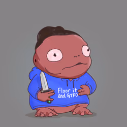 1653